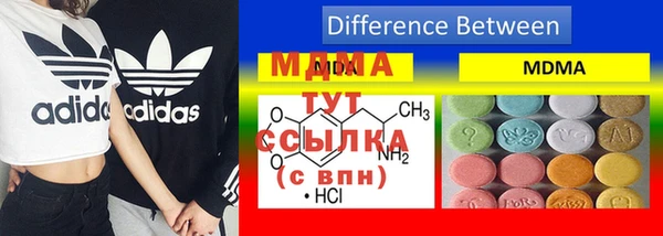 наркотики Россошь