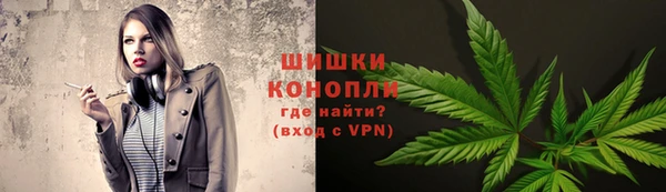 2c-b Верхний Тагил