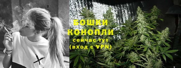 2c-b Верхний Тагил
